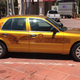 Illustration for article titled The Jerry Orbach Art Car Is Now A Reality